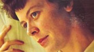 Jean Redpath Jean Redpath