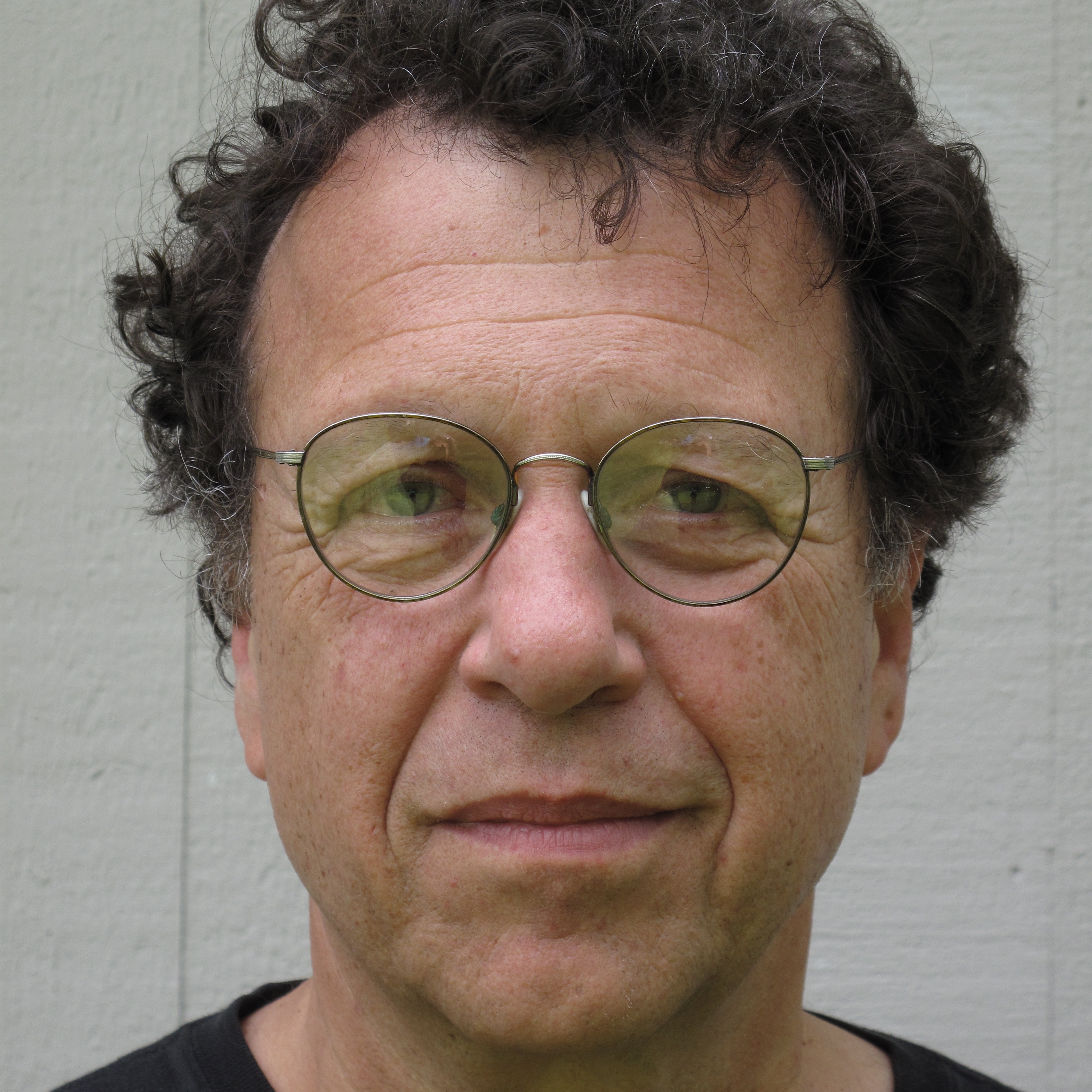 Scott Spencer, writing for the first time under the pen name Chase Novak, is the best-selling author of Endless Love and A Ship Made of Paper.