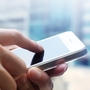 Many people use cellphones for purposes other than making calls. "If we call them trackers, then we're doing a much better job of informing ourselves what these devices are actually doing, and what we're really using them for," says ProPublica investigative reporter Peter Maass. Many people use cellphones for purposes other than making calls. "If we call them trackers, then we're doing a much better job of informing ourselves what these devices are actually doing, and what we're really using them for," says ProPublica investigative reporter Peter Maass.