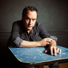 "I can remember saying 'I can't imagine that I'm going to be doing this when I'm 45' — and I'm 45," Dave Matthews says. "I can remember saying 'I can't imagine that I'm going to be doing this when I'm 45' — and I'm 45," Dave Matthews says.