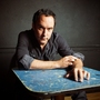 "I can remember saying 'I can't imagine that I'm going to be doing this when I'm 45' — and I'm 45," Dave Matthews says. "I can remember saying 'I can't imagine that I'm going to be doing this when I'm 45' — and I'm 45," Dave Matthews says.
