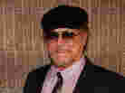 Joe South, in 2009. Joe South, in 2009.