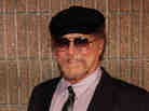 Joe South, in 2009.