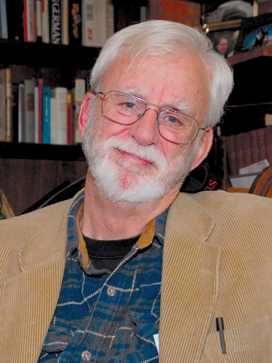 John Perry is the Henry Waldgrave Stuart Professor of Philosophy at Stanford University and co-host of the public radio program Philosophy Talk.