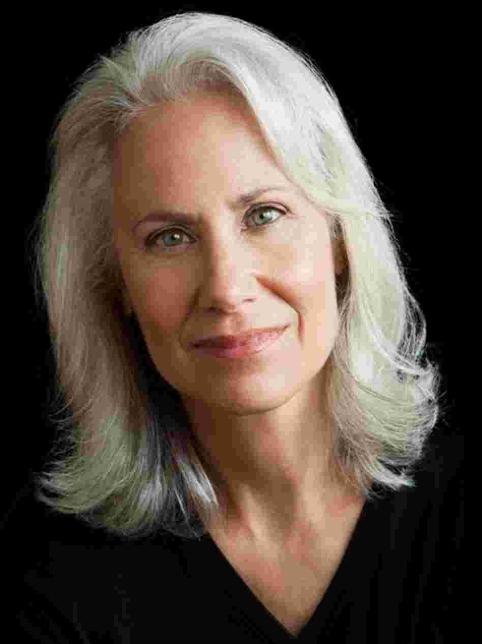 Lynn Povich was appointed the first female senior editor of Newsweek, five years after the lawsuit chronicled in The Good Girls Revolt, in which she participated.