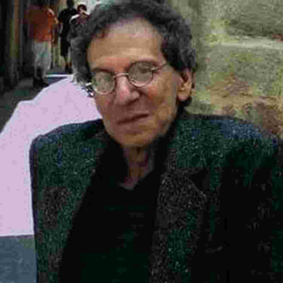 Steve Stern is also the author of The Wedding Jester. He teaches at Skidmore College in upstate New York. Steve Stern is also the author of The Wedding Jester. He teaches at Skidmore College in upstate New York.