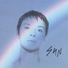 cover art for Sun cover art for Sun