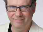 Stephen Tobolowsky is an actor and writer. He also hosts the podcast The Tobolowsky Files. Stephen Tobolowsky is an actor and writer. He also hosts the podcast The Tobolowsky Files.