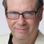 Stephen Tobolowsky is an actor and writer. He also hosts the podcast The Tobolowsky Files.