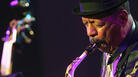 Ornette Coleman, pictured here in 2006, was portrayed in a recently-restored 1986 documentary called Ornette: Made In America. Ornette Coleman, pictured here in 2006, was portrayed in a recently-restored 1986 documentary called Ornette: Made In America.