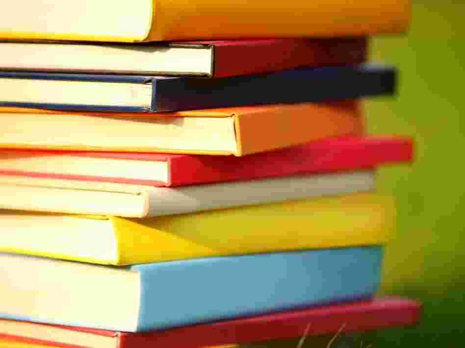 ... a book that exemplifies literary excellence in young adult literature. books e6917f501aaf7286ce59f3b27ff477ebeceff31d s6 c10 ... a book that exemplifies literary excellence in young adult literature.