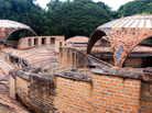 Cuban ballet dancer Carlos Acosta has a bold plan to transform a long-abandoned, incompletely built ballet school in Havana into a global cultural and dance center. But some fear the plan is a step toward "privatization." Cuban ballet dancer Carlos Acosta has a bold plan to transform a long-abandoned, incompletely built ballet school in Havana into a global cultural and dance center. But some fear the plan is a step toward "privatization."