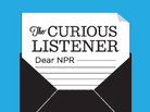 Curious Listener 220 x 220 Curious Listener 220 x 220