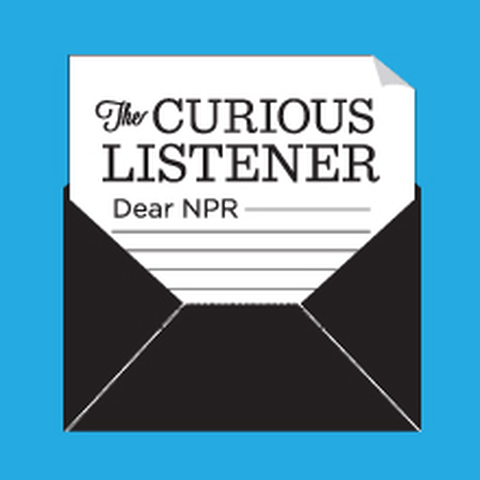 Curious Listener 220 x 220 Curious Listener 220 x 220