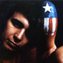 Mel Fisher Ostrowski played Don McLean's American Pie until she "learned every word."