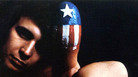 Mel Fisher Ostrowski played Don McLean's American Pie until she "learned every word." Mel Fisher Ostrowski played Don McLean's American Pie until she "learned every word."