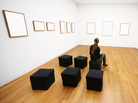 In recent years the word "curate" has been plucked out of museums and become ubiquitous. In recent years the word "curate" has been plucked out of museums and become ubiquitous.