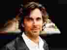 Michael Chabon is the author of The Mysteries of Pittsburgh, The Amazing Adventures of Kavalier and Clay and The Yiddish Policemen's Union.