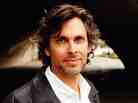 Michael Chabon is the author of The Mysteries of Pittsburgh, The Amazing Adventures of Kavalier and Clay and The Yiddish Policemen's Union. Michael Chabon is the author of The Mysteries of Pittsburgh, The Amazing Adventures of Kavalier and Clay and The Yiddish Policemen's Union.
