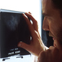 Mammograms may pose a particular risk to women with genetic mutations that predispose them to breast cancer. Mammograms may pose a particular risk to women with genetic mutations that predispose them to breast cancer.