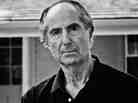 Author Philip Roth resorted to an open letter to Wikipedia when his efforts to correct an error on the site were rebuffed. The entry in question was about his book, The Human Stain.