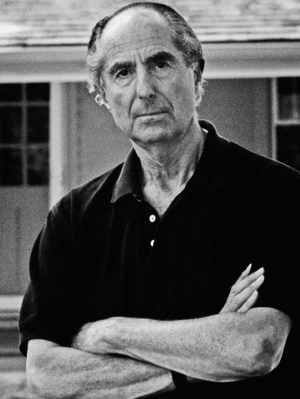 Author Philip Roth resorted to an open letter to Wikipedia when his efforts to correct an error on the site were rebuffed. The entry in question was about his book, The Human Stain.