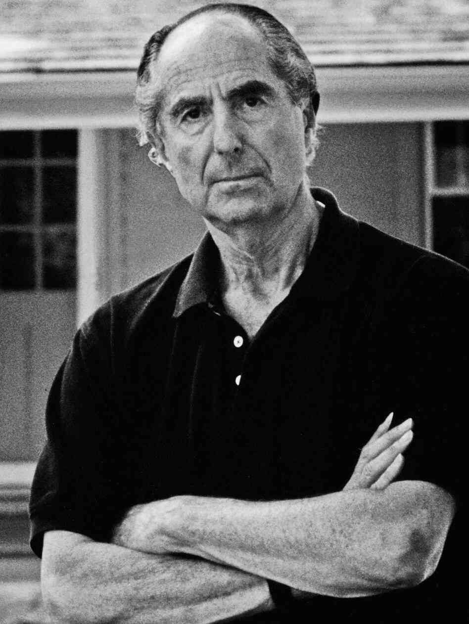 Author Philip Roth resorted to an open letter to Wikipedia when his efforts to correct an error on the site were rebuffed. The entry in question was about his book, The Human Stain.