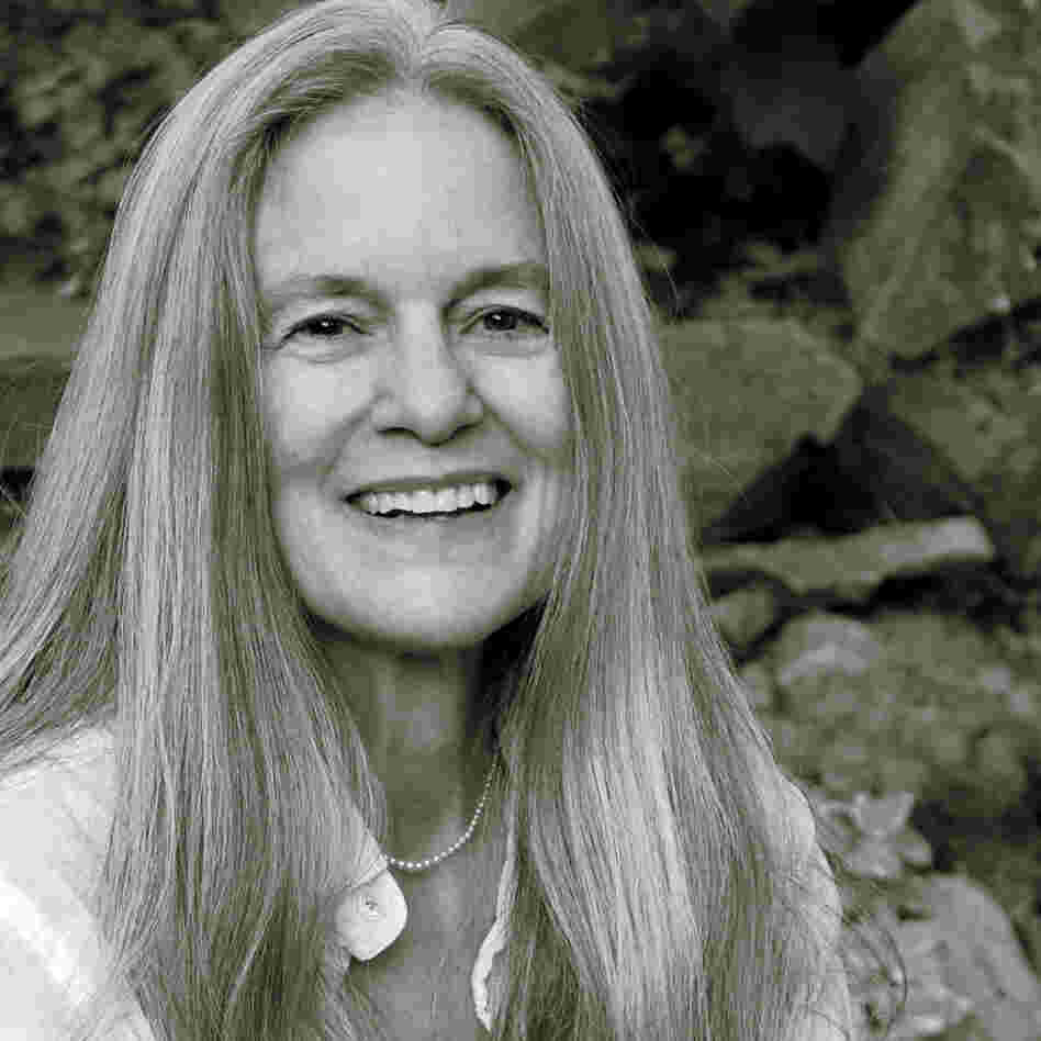 Sharon Olds explores her divorce in poetry. Sharon Olds explores her divorce in poetry.