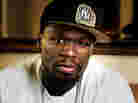 Curtis Jackson, also known as rapper 50 Cent, is one of the many people who speaks in the documentary How To Make Money Selling Drugs.