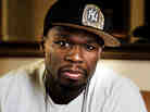 Curtis Jackson, also known as rapper 50 Cent, is one of the many people who speaks in the documentary How To Make Money Selling Drugs.