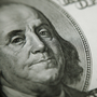 A report released by the Sunlight Foundation finds that in the 2010 midterm elections, 26,783 donors nationwide gave more than $10,000 each. A report released by the Sunlight Foundation finds that in the 2010 midterm elections, 26,783 donors nationwide gave more than $10,000 each.