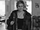 Greta Gerwig plays Frances in Noah Baumbach's new comedy Frances Ha.