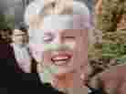 Marilyn Monroe has been the subject of many documentary explorations, and the film Love, Marilyn takes a new approach.