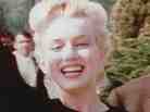 Marilyn Monroe has been the subject of many documentary explorations, and the film Love, Marilyn takes a new approach.