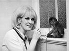 "Son of a Preacher Man" was Dusty Springfield's debut on Atlantic. The entire album that spawned it, Dusty in Memphis, was recorded at American Studios. "Son of a Preacher Man" was Dusty Springfield's debut on Atlantic. The entire album that spawned it, Dusty in Memphis, was recorded at American Studios.