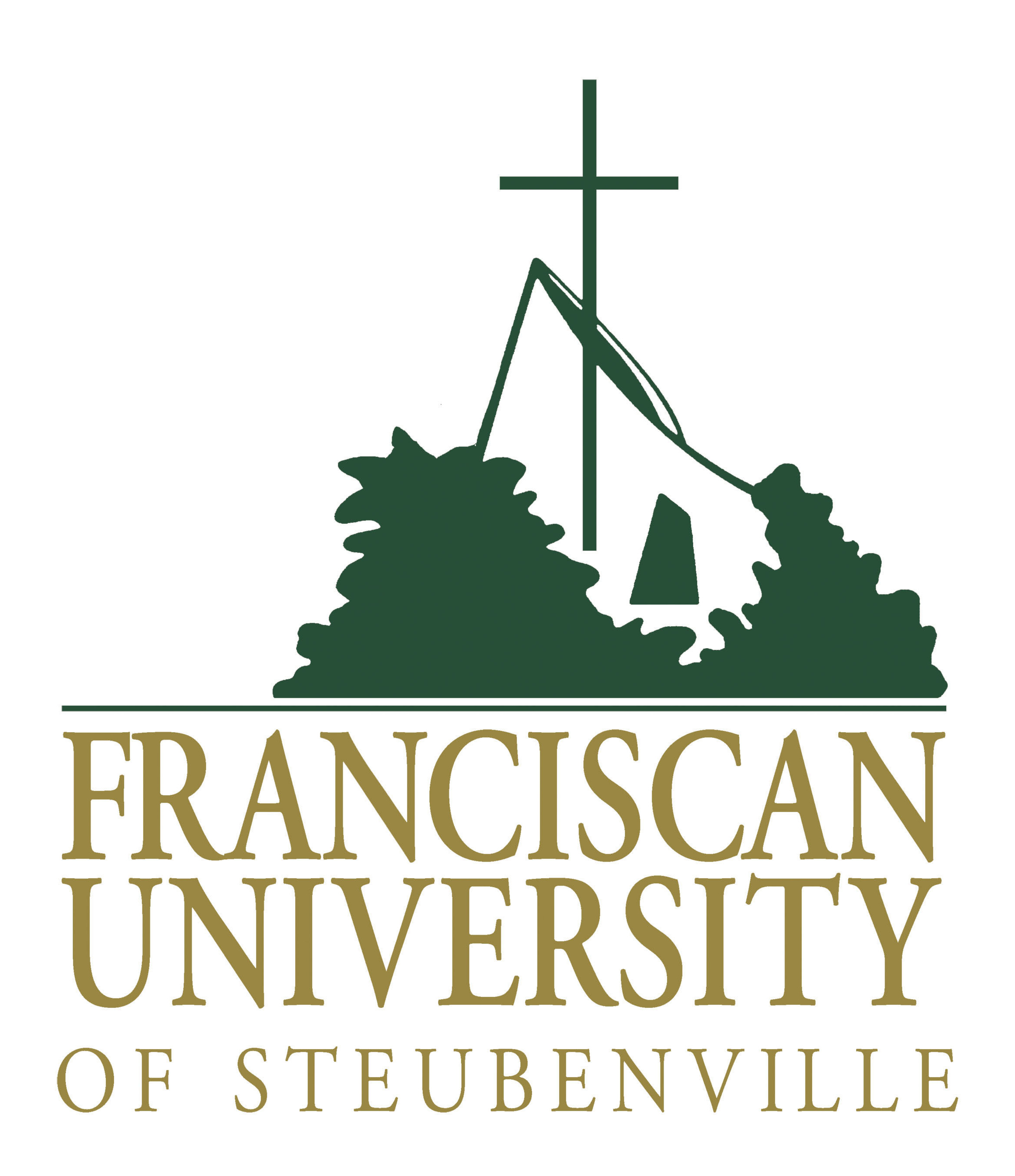 Gay and lesbian alumni of Franciscan University of Steubenville in Ohio are troubled by the course description for a social work program class. (Image credit: PR Newswire)