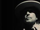 Bob Dylan's Tempest features 10 new songs with many feisty, baffling, sometimes beautiful moments. Bob Dylan's Tempest features 10 new songs with many feisty, baffling, sometimes beautiful moments.