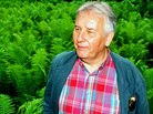 A new album of choral music by the late Polish composer Henryk Gorecki creates a calm and welcoming space. A new album of choral music by the late Polish composer Henryk Gorecki creates a calm and welcoming space.