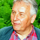 A new album of choral music by the late Polish composer Henryk Gorecki creates a calm and welcoming space. A new album of choral music by the late Polish composer Henryk Gorecki creates a calm and welcoming space.