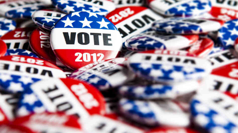 In South Carolina, Pennsylvania and several other states, new voter ID laws are being challenged in court just eight weeks before the general election.