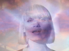 The Raveonettes. The Raveonettes.