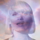 The Raveonettes.