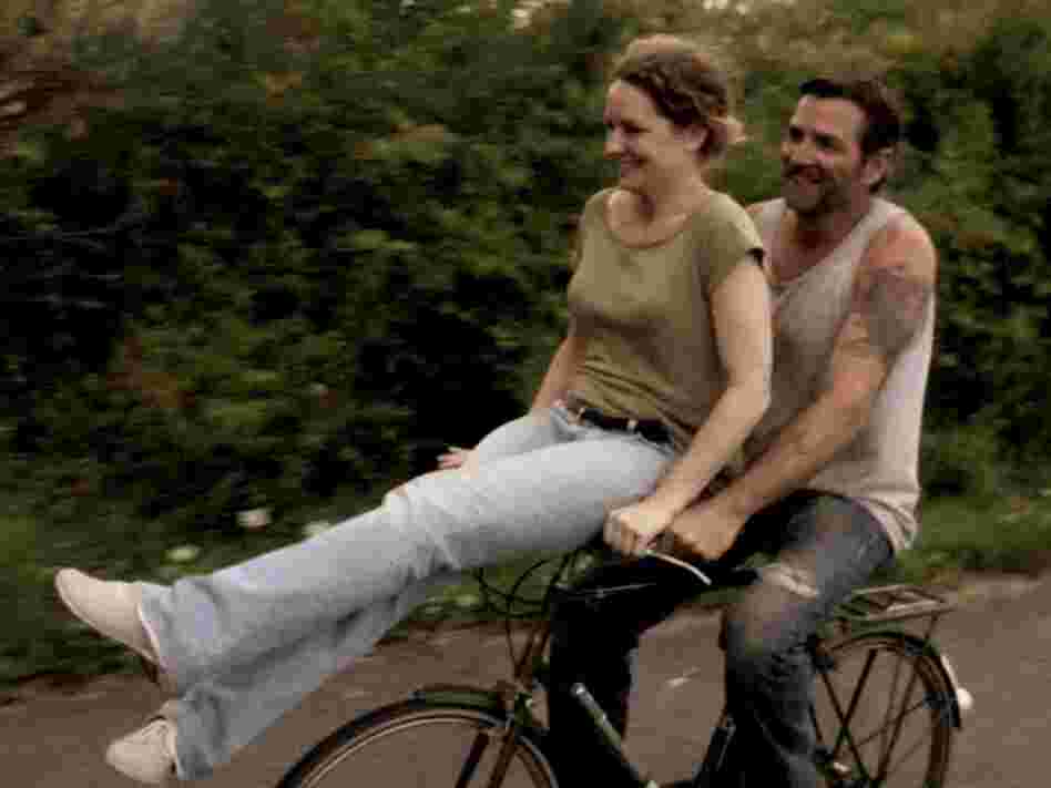 Francine tries to establish a meaningful relationship with Ned (Keith Leonard), but eventually her focus narrows to her home and her pets.