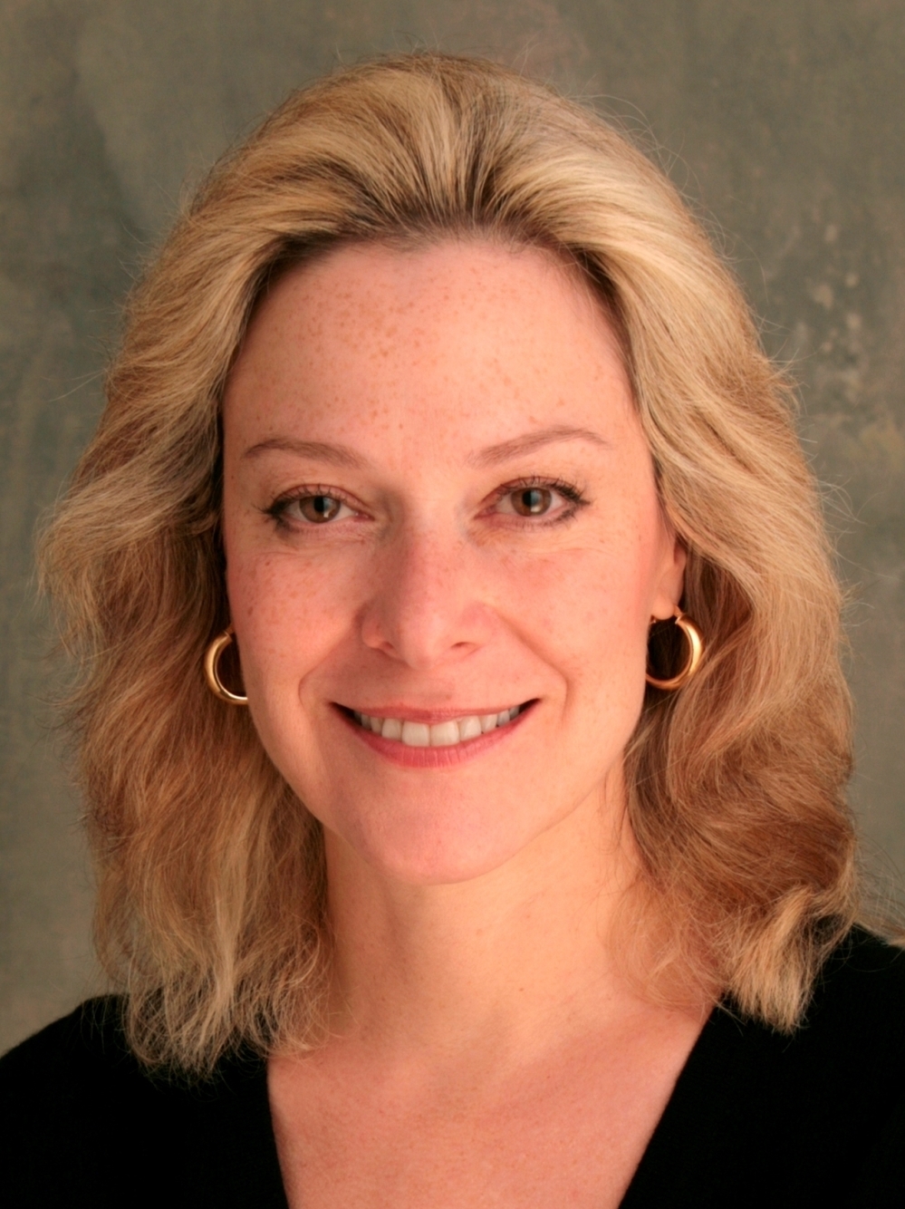 Alex Witchel is a staff writer for The New York Times Magazine. She is also the author of the novels Girls Only, The Spare Wife and Me Times Three.