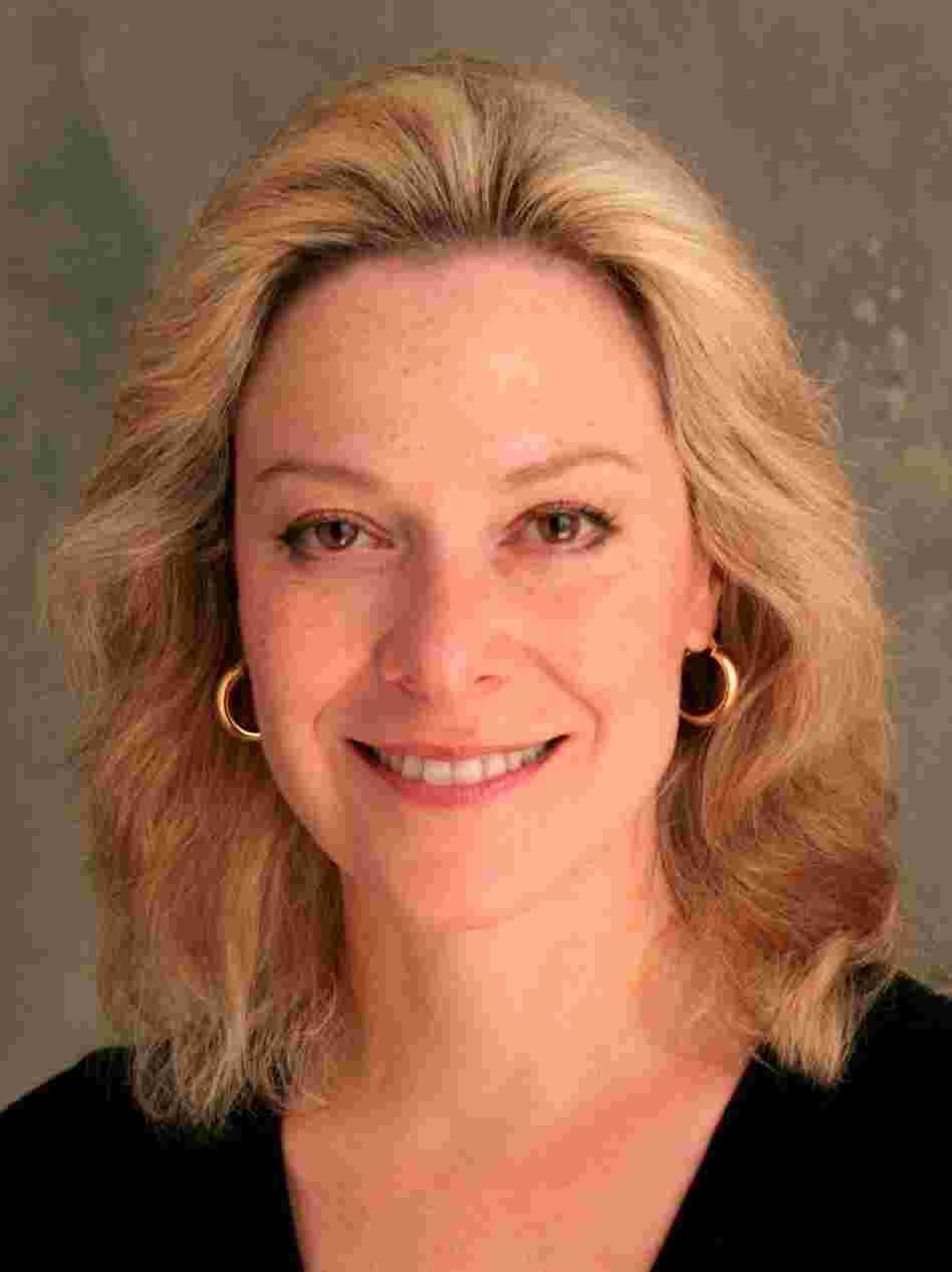 Alex Witchel is a staff writer for The New York Times Magazine. She is also the author of the novels Girls Only, The Spare Wife and Me Times Three.