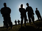 To get security clearance for jobs in the military or the government, applicants must say whether they've undergone counseling in recent years. Some experts say this question — known as Question 21 — is discouraging people from applying for jobs or from getting help. To get security clearance for jobs in the military or the government, applicants must say whether they've undergone counseling in recent years. Some experts say this question — known as Question 21 — is discouraging people from applying for jobs or from getting help.