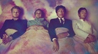 Grizzly Bear's newest full-length, Shields, is one of a heaping handful of exciting new rock albums out this month. Grizzly Bear's newest full-length, Shields, is one of a heaping handful of exciting new rock albums out this month.