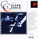Glenn Gould plays music by Orlando Gibbons. Glenn Gould plays music by Orlando Gibbons.