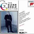 Glenn Gould plays Schoenberg. Glenn Gould plays Schoenberg.