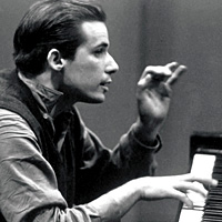 Glenn Gould would have turned 80 years old on Sept. 25. His legacy includes much more than the music of J.S. Bach.